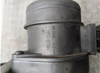 3C0129607AS Корпус воздушного фильтра Volkswagen Passat 6 2005-2010 20645284 #5