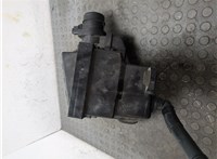3C0129607AS Корпус воздушного фильтра Volkswagen Passat 6 2005-2010 20645284 #6