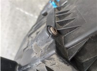 3C0129607AS Корпус воздушного фильтра Volkswagen Passat 6 2005-2010 20645284 #7