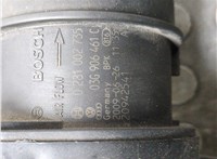 3C0129607AS Корпус воздушного фильтра Volkswagen Passat 6 2005-2010 20645284 #9