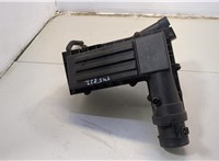3C0129607AS Корпус воздушного фильтра Volkswagen Passat 6 2005-2010 20645284 #1