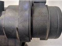3C0129607AS Корпус воздушного фильтра Volkswagen Passat 6 2005-2010 20645284 #10
