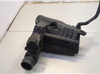 3C0129607AS Корпус воздушного фильтра Volkswagen Passat 6 2005-2010 20645284 #11
