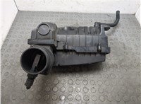 3C0129607AS Корпус воздушного фильтра Volkswagen Passat 6 2005-2010 20645284 #12