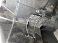 3C0129607AS Корпус воздушного фильтра Volkswagen Passat 6 2005-2010 20645284 #13