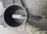 3C0129607AS Корпус воздушного фильтра Volkswagen Passat 6 2005-2010 20645284 #14