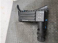 3C0129607AS Корпус воздушного фильтра Volkswagen Passat 6 2005-2010 20645284 #15