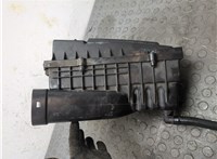 3C0129607AS Корпус воздушного фильтра Volkswagen Passat 6 2005-2010 20645284 #16
