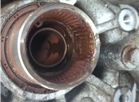 1575172, 9V4N7000AC КПП - автомат (АКПП) 4х4 Ford Kuga 2008-2012 20645397 #3