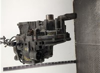 1575172, 9V4N7000AC КПП - автомат (АКПП) 4х4 Ford Kuga 2008-2012 20645397 #5