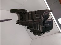 1575172, 9V4N7000AC КПП - автомат (АКПП) 4х4 Ford Kuga 2008-2012 20645397 #8