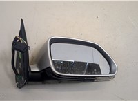 1Z2857508B, 1Z0857538A Зеркало боковое Skoda Octavia (A5) 2004-2013 20645416 #1
