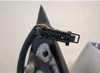 1Z2857508B, 1Z0857538A Зеркало боковое Skoda Octavia (A5) 2004-2013 20645416 #2