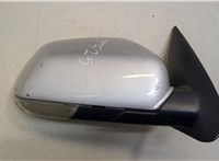 1Z2857508B, 1Z0857538A Зеркало боковое Skoda Octavia (A5) 2004-2013 20645416 #3