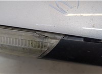 1Z2857508B, 1Z0857538A Зеркало боковое Skoda Octavia (A5) 2004-2013 20645416 #4