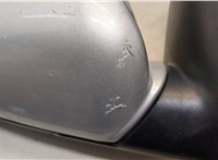1Z2857508B, 1Z0857538A Зеркало боковое Skoda Octavia (A5) 2004-2013 20645416 #5