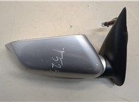 1Z2857508B, 1Z0857538A Зеркало боковое Skoda Octavia (A5) 2004-2013 20645416 #6