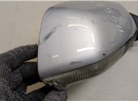 1Z2857508B, 1Z0857538A Зеркало боковое Skoda Octavia (A5) 2004-2013 20645416 #7