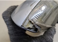 1Z2857508B, 1Z0857538A Зеркало боковое Skoda Octavia (A5) 2004-2013 20645416 #8