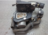 A9608306461, 9030839A Отопитель автономный Mercedes Actros MP4 2011-2022 20645469 #1