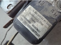 A9608306461, 9030839A Отопитель автономный Mercedes Actros MP4 2011-2022 20645469 #2