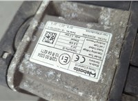 A9608306461, 9030839A Отопитель автономный Mercedes Actros MP4 2011-2022 20645469 #3