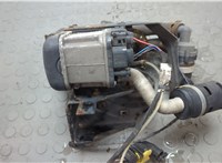 A9608306461, 9030839A Отопитель автономный Mercedes Actros MP4 2011-2022 20645469 #4