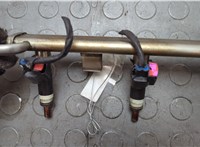 4891577AB, 4891575AA Форсунка топливная Dodge Avenger 2007-2014 20645497 #3
