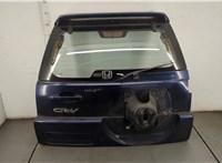 74810S9AJ01ZA Ручка крышки багажника Honda CR-V 2001-2006 11526096 #1