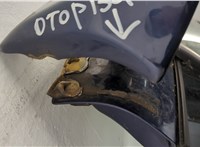 74810S9AJ01ZA Ручка крышки багажника Honda CR-V 2001-2006 11526096 #4