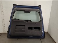 74810S9AJ01ZA Ручка крышки багажника Honda CR-V 2001-2006 11526096 #6