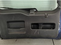 74810S9AJ01ZA Ручка крышки багажника Honda CR-V 2001-2006 11526096 #7