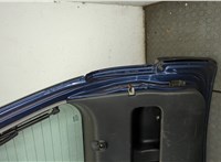 74810S9AJ01ZA Ручка крышки багажника Honda CR-V 2001-2006 11526096 #8