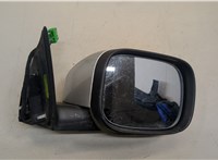 30695312, 8694997, 8694998, 30720001 Зеркало боковое Volvo XC90 2002-2014 20645538 #1