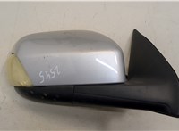 30695312, 8694997, 8694998, 30720001 Зеркало боковое Volvo XC90 2002-2014 20645538 #3