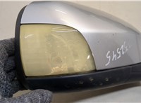30695312, 8694997, 8694998, 30720001 Зеркало боковое Volvo XC90 2002-2014 20645538 #4