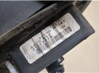 30695312, 8694997, 8694998, 30720001 Зеркало боковое Volvo XC90 2002-2014 20645538 #8