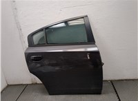  Стекло форточки двери Dodge Charger 2014-2025 11526134 #1