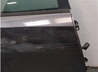  Стекло форточки двери Dodge Charger 2014-2025 11526134 #3