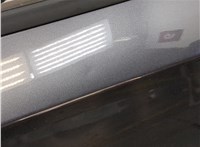  Стекло форточки двери Dodge Charger 2014-2025 11526134 #4