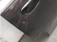  Стекло форточки двери Dodge Charger 2014-2025 11526134 #5