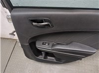  Стекло форточки двери Dodge Charger 2014-2025 11526134 #7