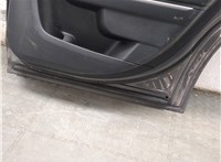  Стекло форточки двери Dodge Charger 2014-2025 11526134 #8