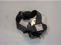 1K4857705BH, 1K4857705BHRAA Ремень безопасности Volkswagen Golf 6 2008-2012 20645601 #1