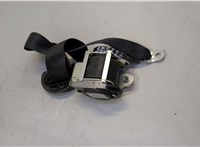 1K4857706BK, 1K4857706BKRAA Ремень безопасности Volkswagen Golf 6 2008-2012 20645604 #1