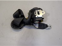 1K4857706BK, 1K4857706BKRAA Ремень безопасности Volkswagen Golf 6 2008-2012 20645604 #2