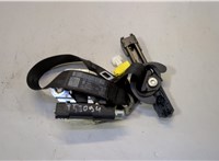 3C1857705P Ремень безопасности Volkswagen Passat 6 2005-2010 20645679 #1