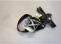 3C1857705P Ремень безопасности Volkswagen Passat 6 2005-2010 20645679 #2