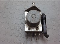 0265951108 Блок АБС, насос (ABS, ESP, ASR) Mercedes Sprinter 2006-2018 20645707 #1