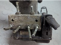 0265951108 Блок АБС, насос (ABS, ESP, ASR) Mercedes Sprinter 2006-2018 20645707 #2